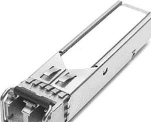 Huawei SFP-GE-LX-SM1310: SFP Modul