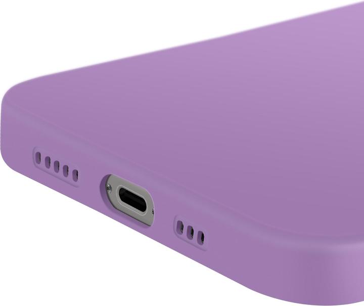 Produktbild Avizar SoftGlow Case (Apple iPhone 16)