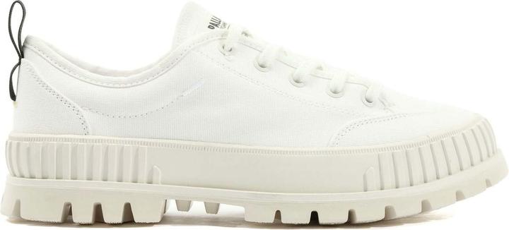 star white-m