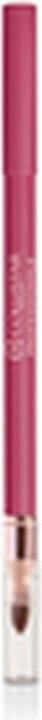 Image du produit Collistar Professional Lip Pencil No,113 (113)