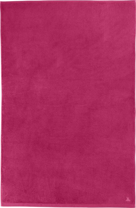 Fuchsia