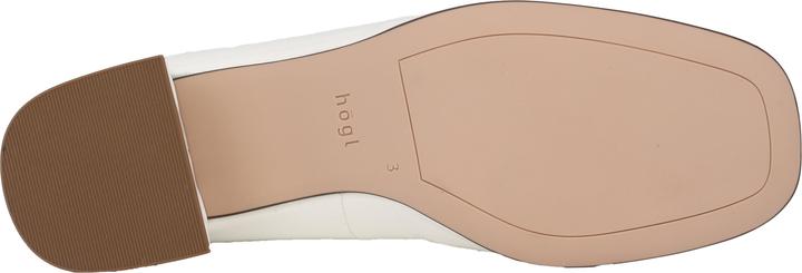 Image du produit Hogl Helen (35)