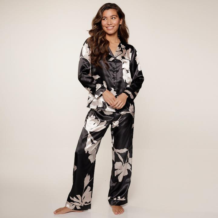 Image du produit LingaDore Ensemble de nuit (L)