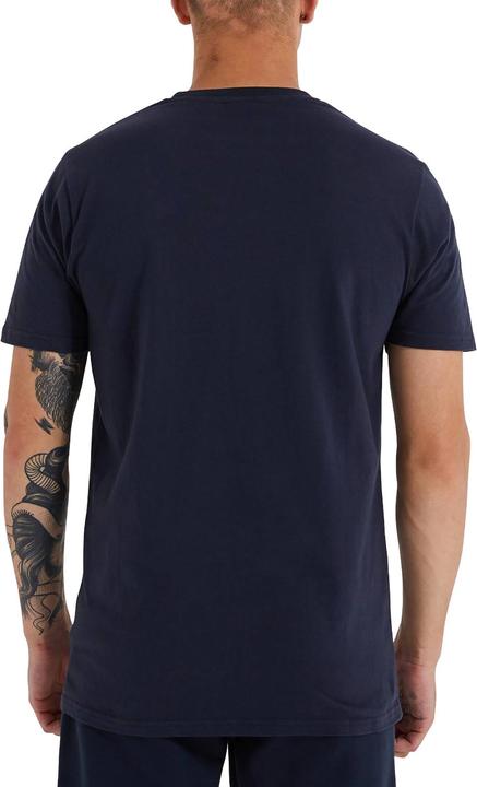 Immagine prodotto Ellesse T-shirt dalla vestibilità comoda e casual (M)