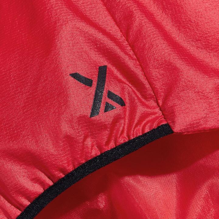 Immagine prodotto Berghaus MTN Arete LB (XL)