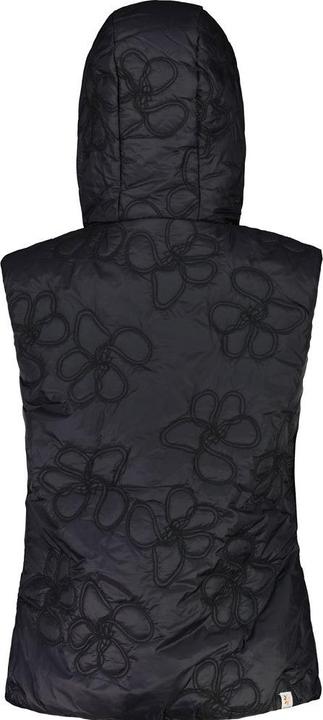 Actual product image Maloja NussbergM Alpine Puffer Vest (S)