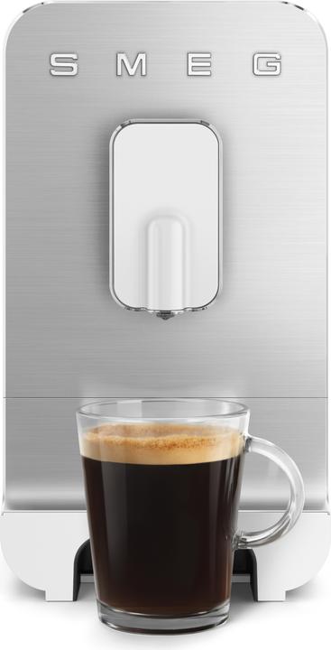 Produktbild Smeg BCC11WHMEU