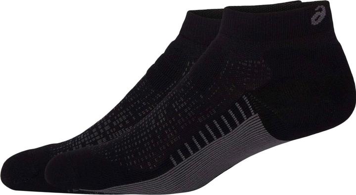 ASICS Performance Road+ Run Quarter