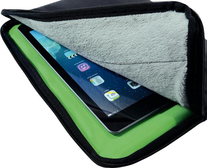 Image du produit Leitz Compléter (10", Universel)