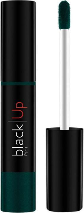 Image du produit Black Up Rouge à lèvres liquide mat - 12, 7 Ml (12)