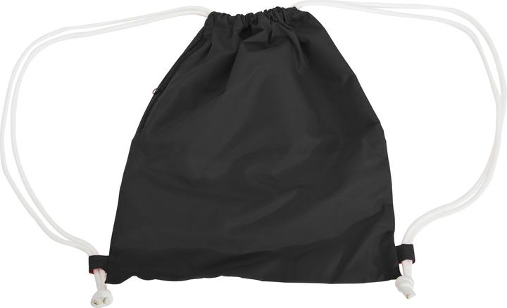 Bagbase Icon Turnbeutel (15 l)