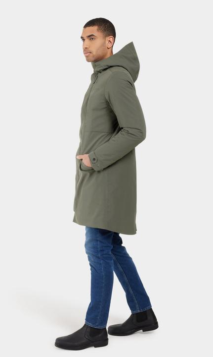 Immagine prodotto Didriksons Parka Falke USX (3XL)