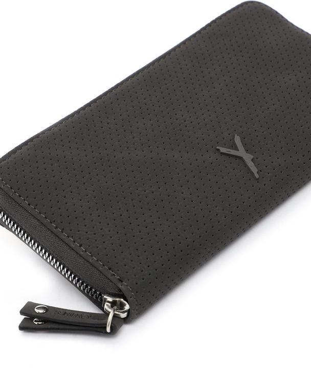 Actual product image Suri Frey Romy purse