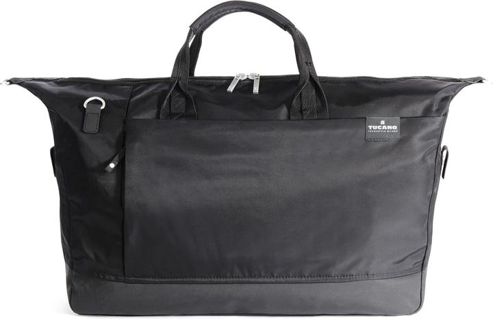 Produktbild Tucano io Weekender (15.60", Universal)
