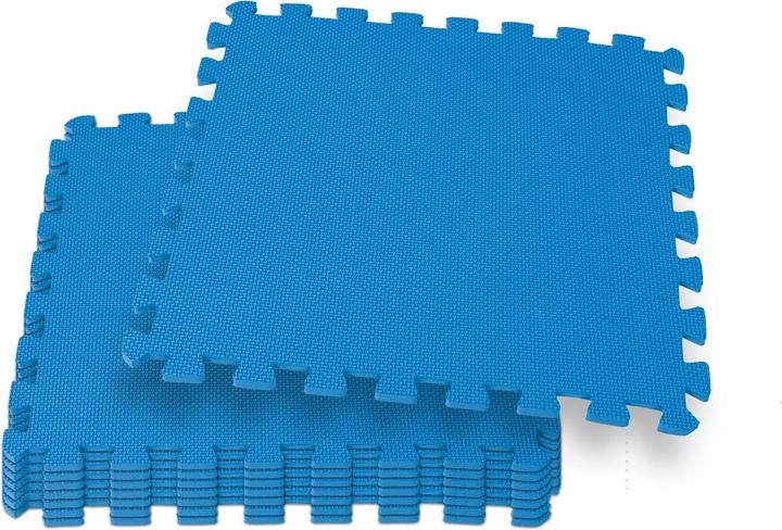 Actual product image Intex Floor protection mats