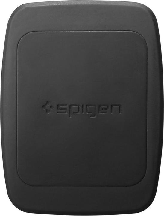 Image du produit Spigen H12 Vent Magnetic Car Mount Holder