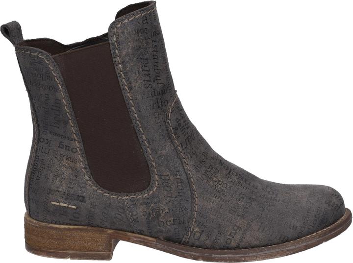 Actual product image Josef Seibel 99680-MI326 (40)