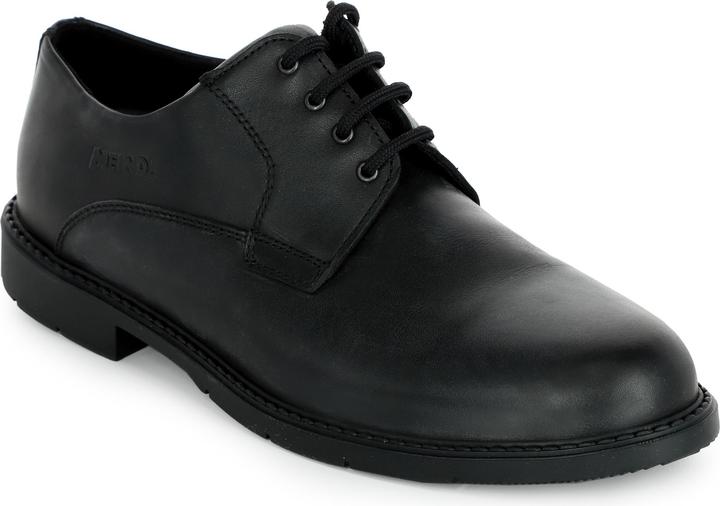 Image du produit MGA Chaussure basse (44.5)