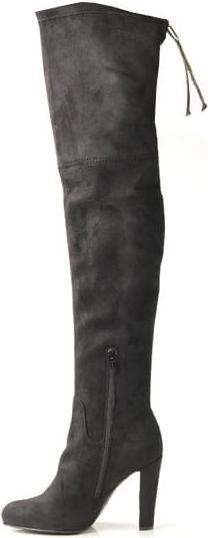 Actual product image Buffalo 2861 Micro Strech-36 (36)