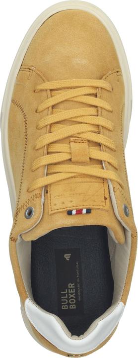 Image du produit Bullboxer Sneaker (45)