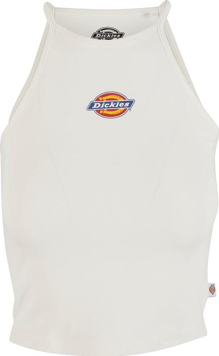 Immagine prodotto Dickies Crop Top (XS)