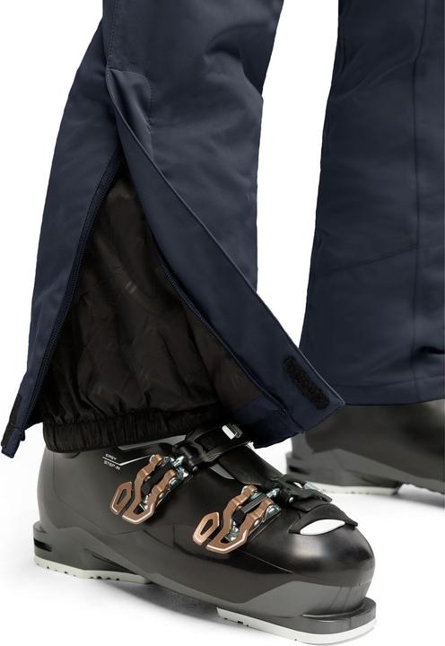 Actual product image Maier Sports Ronka 2.1 (XL)
