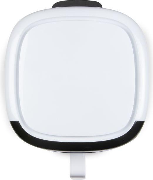 Image du produit Domo DO1148FR
