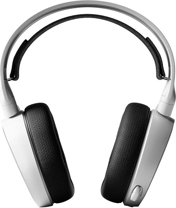 Actual product image SteelSeries Arctis 3 2019 Edition (Cable)