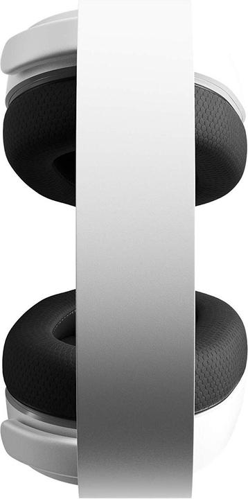 Actual product image SteelSeries Arctis 3 2019 Edition (Cable)