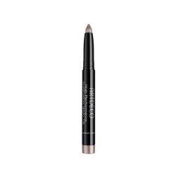 Produktbild Artdeco High Performance (16 Benefit Pearl Brown)