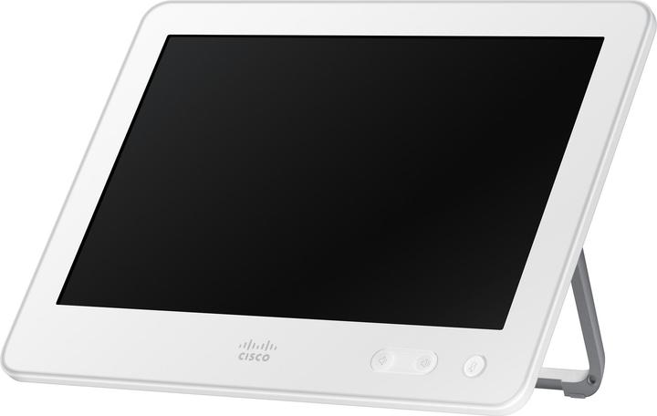 Actual product image Samsung Flip 4 Pro WM55B (3840 x 2160 Pixels, 55")