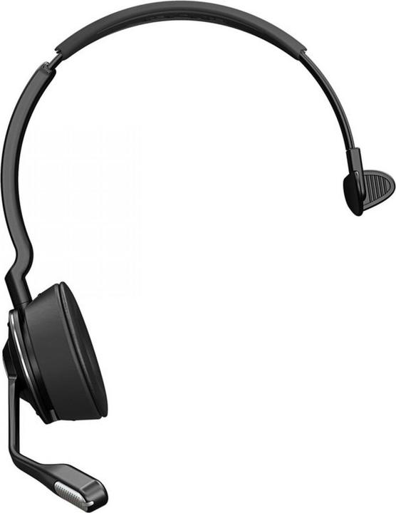 Produktbild Jabra Engage 75 Se Mono (Kabellos, USB-C)