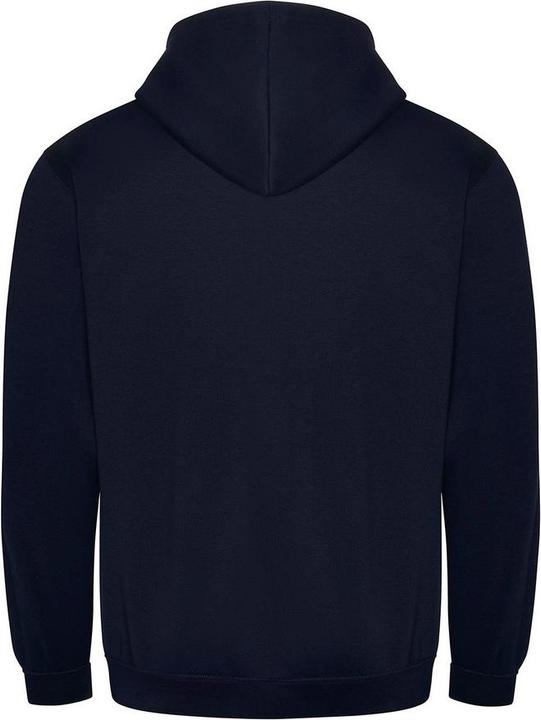 Immagine prodotto Pro RTX Felpa con cappuccio e zip (M)
