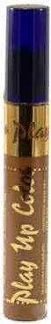 Immagine prodotto Comair Mascara Hair 16 ml (24 Biondo)