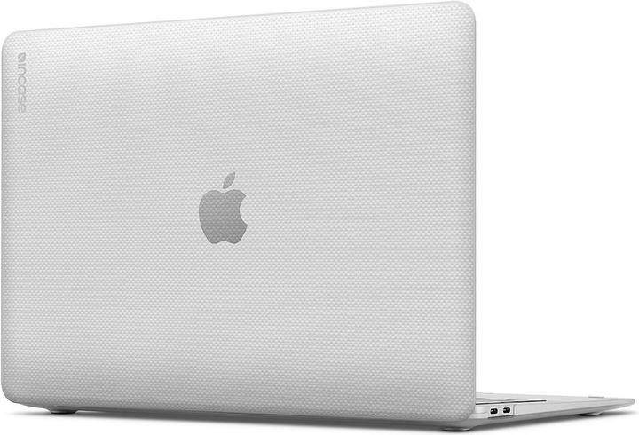 Produktbild Incase Hardshell Dots Case (13", Apple)