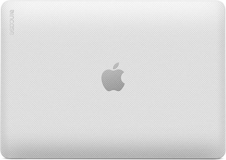 Produktbild Incase Hardshell Dots Case (13", Apple)