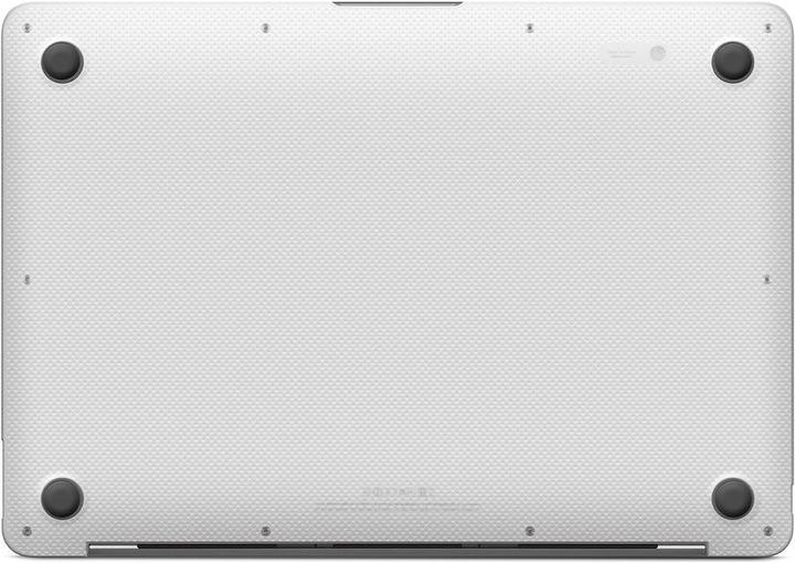 Produktbild Incase Hardshell Dots Case (13", Apple)