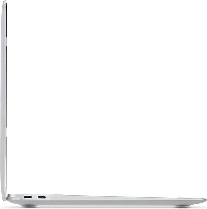 Produktbild Incase Hardshell Dots Case (13", Apple)