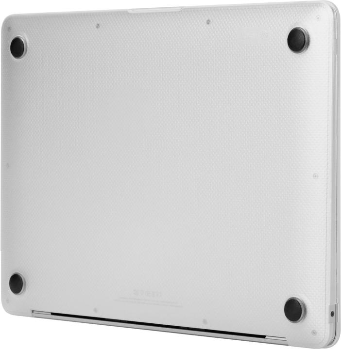 Produktbild Incase Hardshell Dots Case (13", Apple)