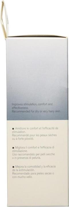 Actual product image Compex Gel