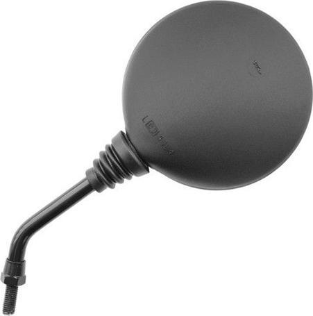 Actual product image Hert Mirrors Kymco Agility R10