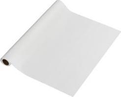 Wenko Anti-Rutsch-Matte