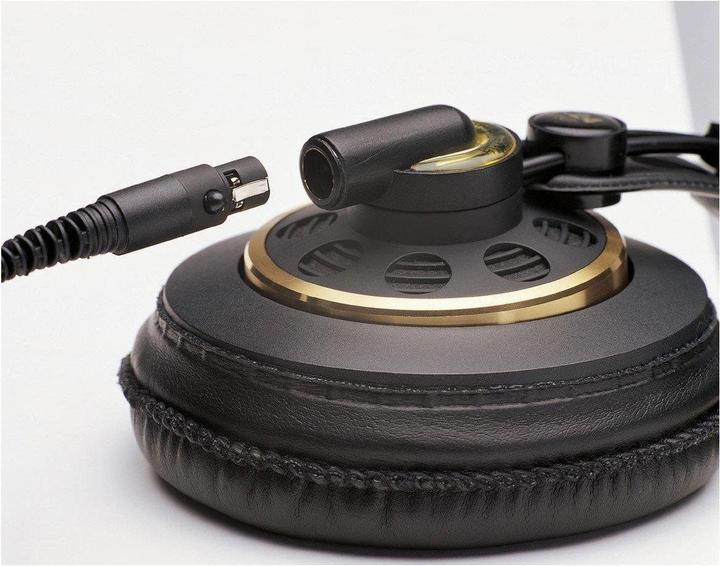 Produktbild AKG Pro K240 Studio (ANC, Kabelgebunden)