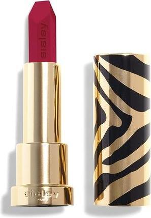 Immagine prodotto Sisley Le Phyto Rouge No 29 (29 Rose Messico)