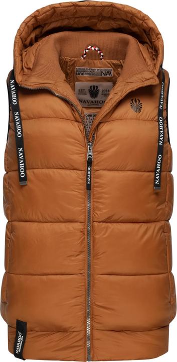 Actual product image Navahoo Kassidy (M)