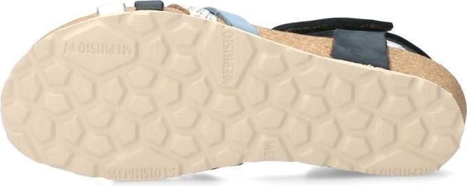 Actual product image Mephisto Roxanne (41)