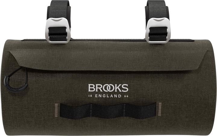 Productafbeelding Brooks England Scape (3 l, Stuurtas)