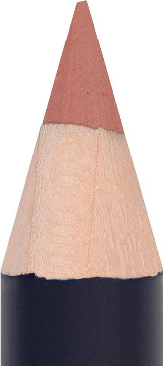 Actual product image Kryolan Faceliner 36 17.5 cm