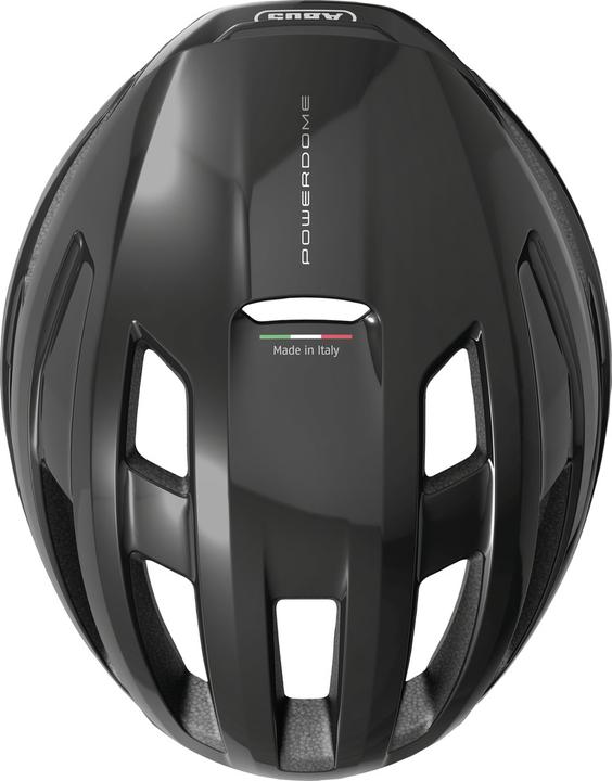 Produktbild Abus PowerDome MIPS (54 - 58 cm)