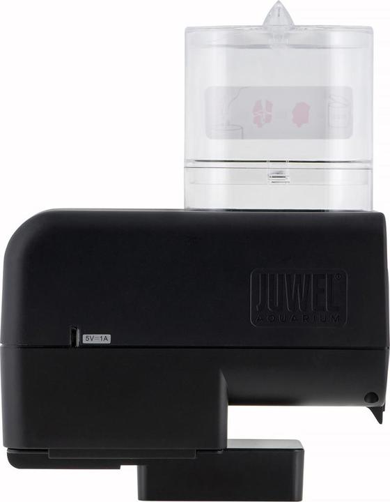 Actual product image Juwel Aquarium SmartFeed 2.0 (Automatic feeder Digital)